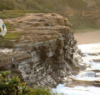 Bouddi coastal walk - Newcastle Accommodation