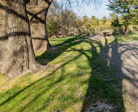 Bald Hill Lookout - Newcastle Accommodation 4