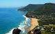 Bald Hill Lookout - thumb 8