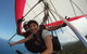 Hang Gliding Oz - thumb 1