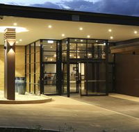Windsor RSL - New Castle Tourism