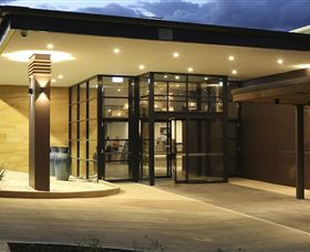 Windsor RSL - New Castle Tourism 0