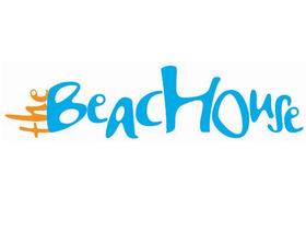 The Beachouse - New Castle Tourism 3