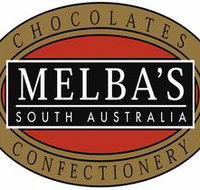Melba's Chocolate And Confectionery Factory - New Castle Tourism