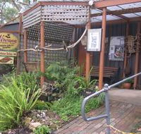 Nirvana Organic Produce and Farm - New Castle Tourism