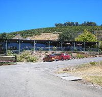 The Old Clarendon Inn and Millers Restaurant - New Castle Tourism