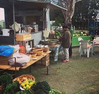 Scoop SA Farm Gate - Newcastle Accommodation