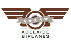 Adelaide Biplanes - Newcastle Accommodation 3
