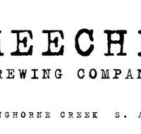 Meechi Brewing Co - New Castle Tourism