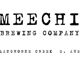 Meechi Brewing Co - New Castle Tourism 0
