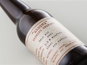 Meechi Brewing Co - New Castle Tourism 2