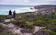 Murray Lagoon - Cape Gantheaume Conservation Park - thumb 0