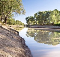 Darling River Run - Newcastle Accommodation