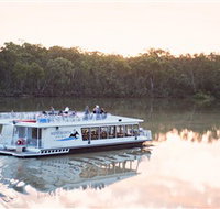 Wentworth River Cruises