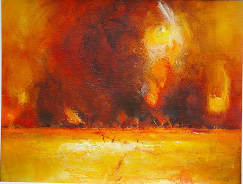 Eris Fleming Gallery - New Castle Tourism 4