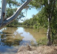 Red Bank Park - Newcastle Accommodation