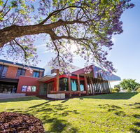 Mildura Arts Centre - New Castle Tourism