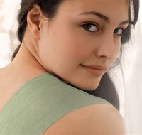 Visible Effects Cosmetic Clinic and Day Spa - New Castle Tourism