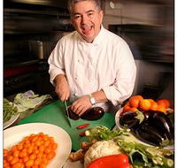 Stefanos Restaurant - New Castle Tourism