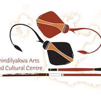 Anindilyakwa Art and Cultural Centre - New Castle Tourism