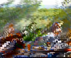 Matsoâ€™s Broome Brewery And Restaurant - New Castle Tourism 1