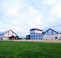 Penley Estate - New Castle Tourism