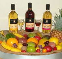 de Brueys Boutique Wines and Functions Venue - New Castle Tourism