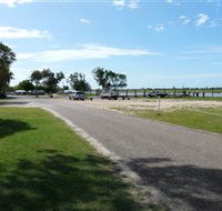 Groper Creek - New Castle Tourism