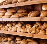 Bertoldo's Pasticceria - Newcastle Accommodation