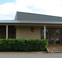 Baratto Wines - Newcastle Accommodation