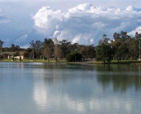 Mount Hope NSW New Castle Tourism