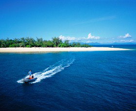 Deeral QLD Newcastle Accommodation