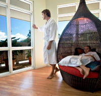 wellnessport - New Castle Tourism