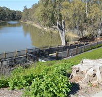 Beach to Beach Riverside Walk - New Castle Tourism