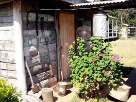 Nebo Museum - New Castle Tourism 3