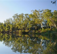 iWaterSki - New Castle Tourism