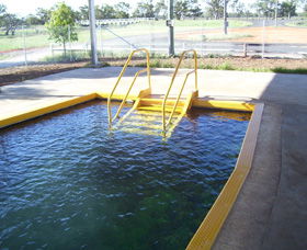 Boolcarroll NSW New Castle Tourism