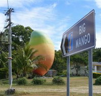 Big Mango