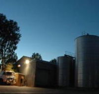 Toorak Wines - New Castle Tourism