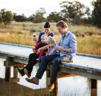 Backroads Trail - New Castle Tourism