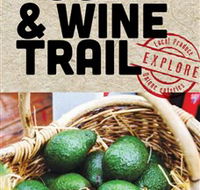 Echuca Moama Food and Wine Trail - New Castle Tourism