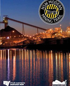 West Wyalong NSW Newcastle Accommodation