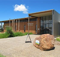 Pilliga Forest - Newcastle Accommodation