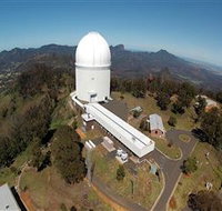 Siding Spring Observatory