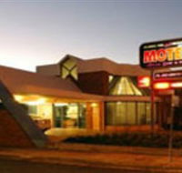 Dubbo RSL Club Resort - New Castle Tourism