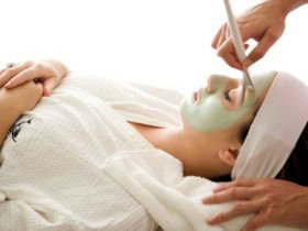 Daydream Island Resort And Spa - Newcastle Accommodation 1