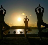 Daydream Island Resort and Spa