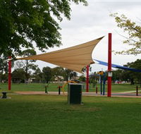 Elston Park Water Park - New Castle Tourism