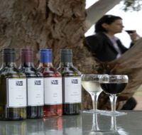 Woolaway Wines - New Castle Tourism