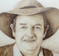 Doris Golder Wool Art Gallery